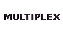 multiplex__logo