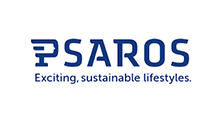 psaros_logo