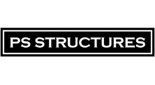 psstructures