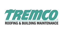 tremco__logo