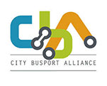 clients_logo-image-02