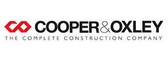 clients_logo-image-03