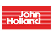 clients_logo-image-04