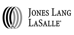 clients_logo-image-05