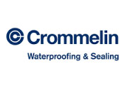 clients_logo-image-20