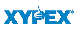 clients_logo-image-21