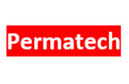 clients_logo-image-22