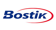 clients_logo-image-23