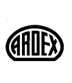 clients_logo-image-24