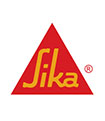 clients_logo-image-25