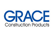 clients_logo-image-26