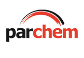 clients_logo-image-27